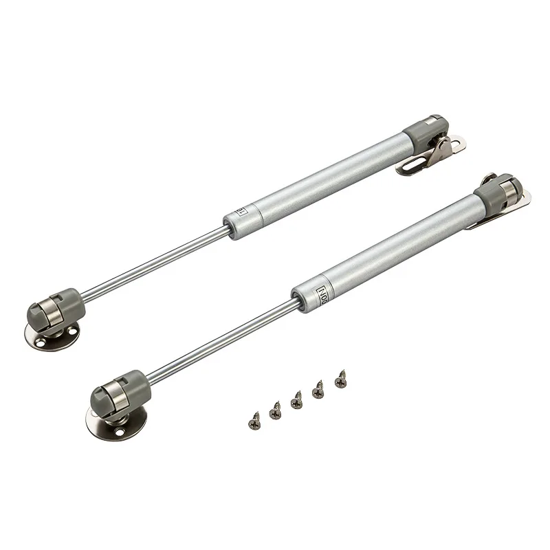 20N-200N Copper Force Cabinet  - Cabinet Hinge Overlay ulasan dan harga