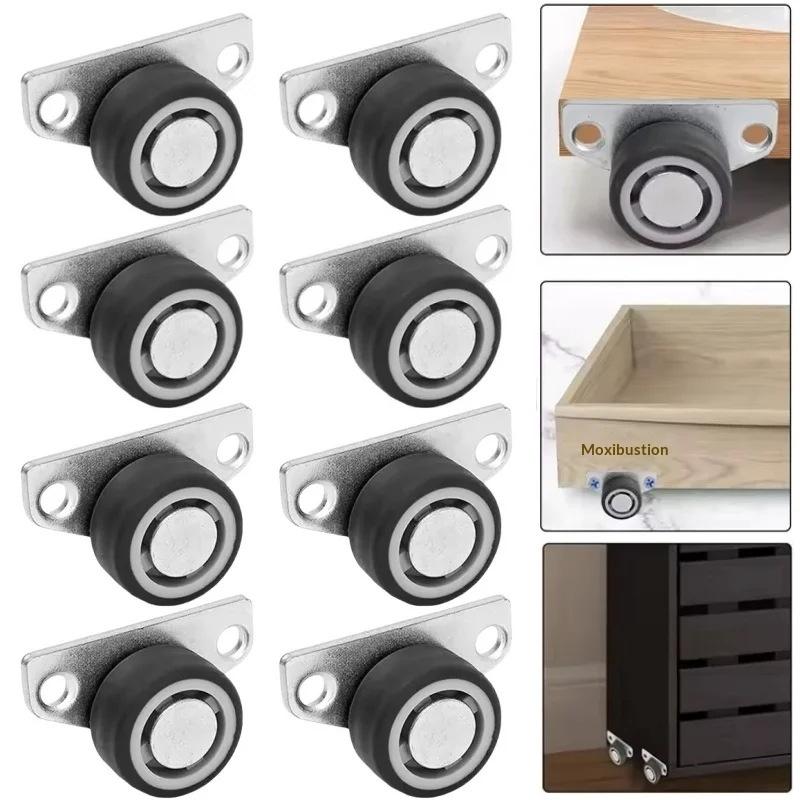 Wear Resistant Side Mounted Dr - Furniture Home Hardware ulasan dan harga