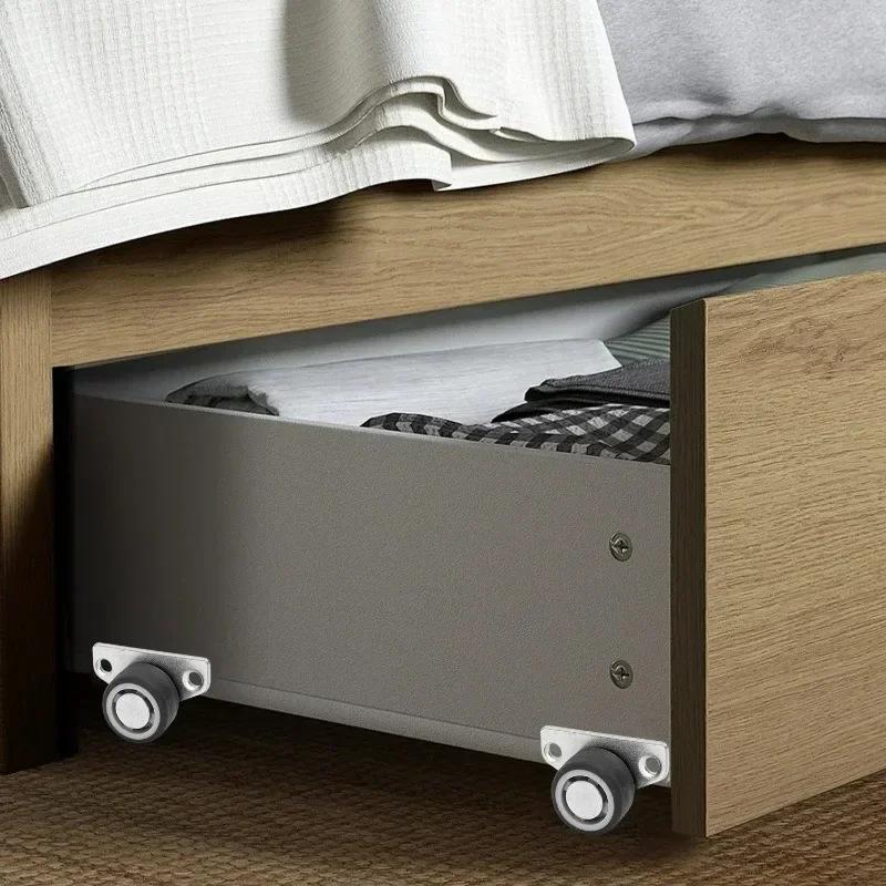 Wear Resistant Side Mounted Dr - Furniture Home Hardware ulasan dan harga