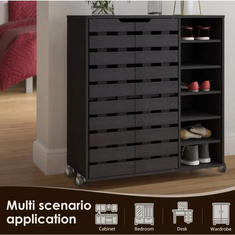 Wear Resistant Side Mounted Dr - Furniture Home Hardware ulasan dan harga