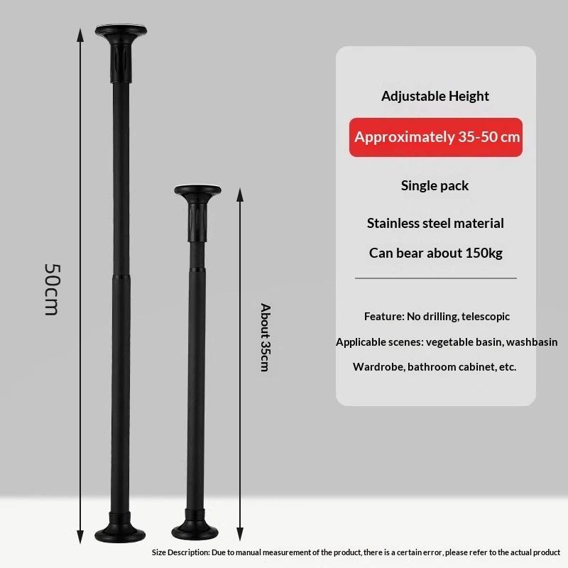 Stainless Steel Furniture Anti - Cabinet Hinge Overlay ulasan dan harga