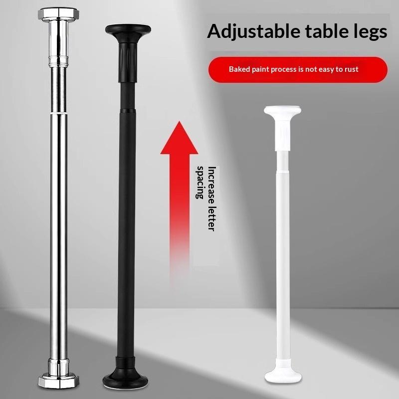 Stainless Steel Furniture Anti - Cabinet Hinge Overlay ulasan dan harga