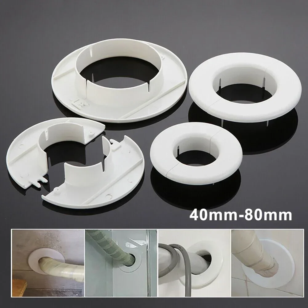 1PC Vent Cover Air-conditionin - Furniture Home Hardware ulasan dan harga