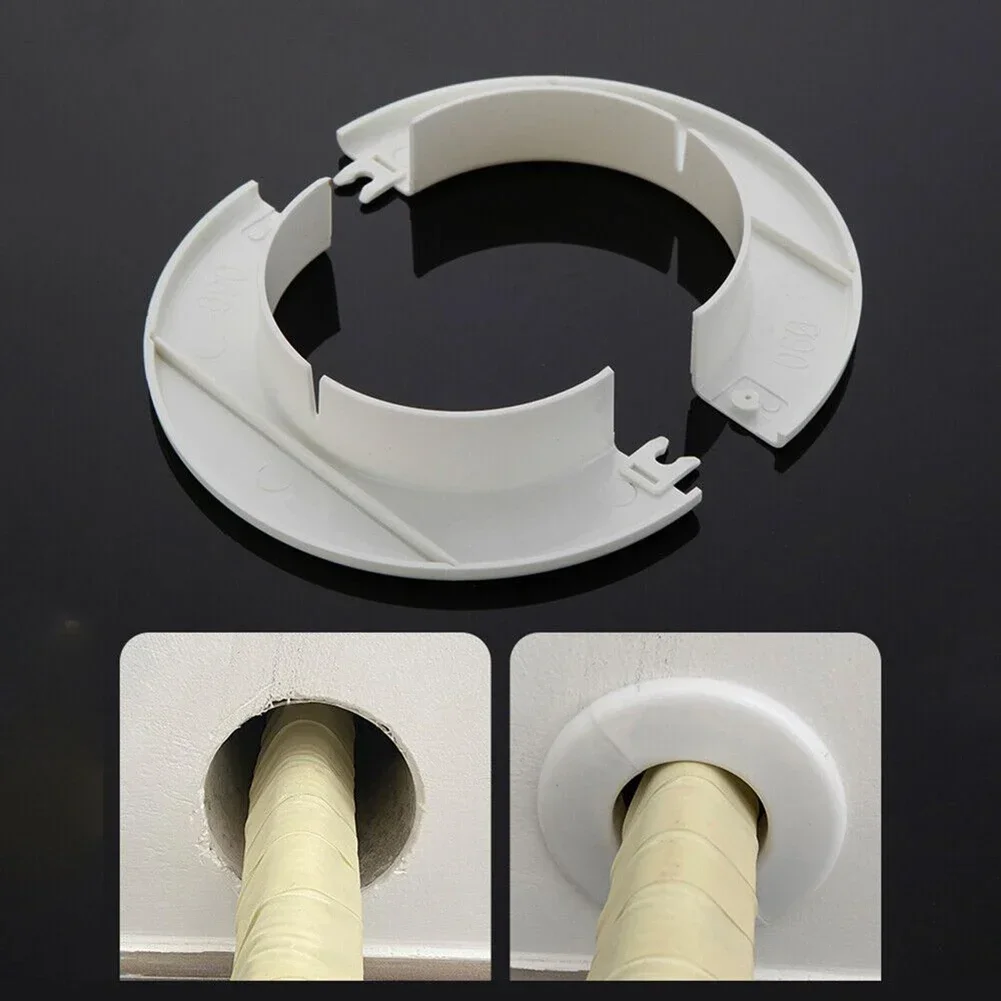 1PC Vent Cover Air-conditionin - Furniture Home Hardware ulasan dan harga