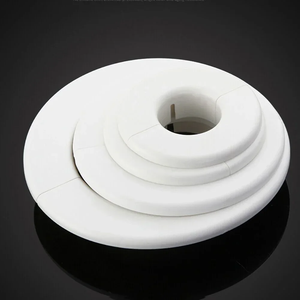 1PC Vent Cover Air-conditionin - Furniture Home Hardware ulasan dan harga