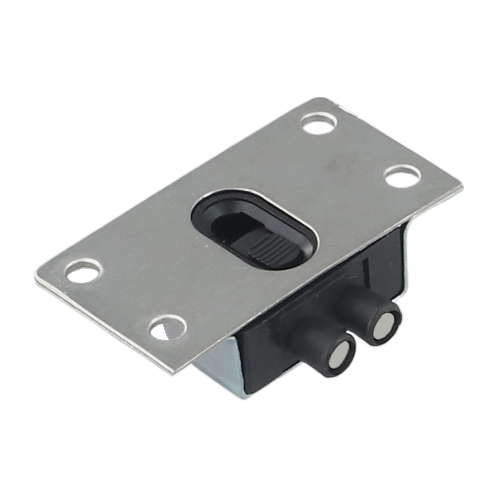 Hardware Door Rollers Wardrobe - Furniture Hardware Brands ulasan dan harga
