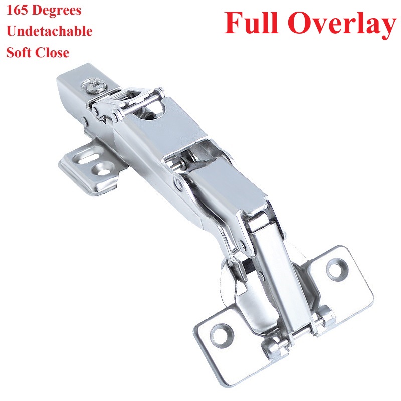 10Pcs  -30 -45 30 45 90 135 16 - Cabinet Hinge Overlay ulasan dan harga